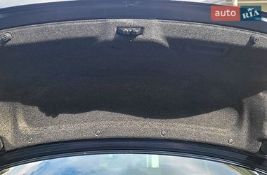 Седан Mazda 6 2016 в Старом Самборе