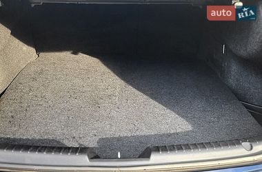 Седан Mazda 6 2016 в Старом Самборе