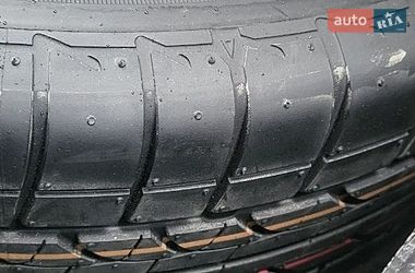 Седан Mazda 6 2016 в Старом Самборе