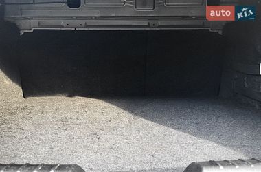 Седан Mazda 6 2016 в Старом Самборе