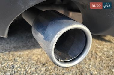 Седан Mazda 6 2016 в Старом Самборе