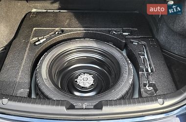 Седан Mazda 6 2016 в Старом Самборе