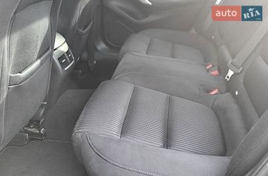 Седан Mazda 6 2016 в Старом Самборе