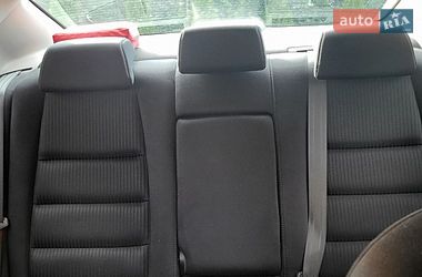Седан Mazda 6 2016 в Старом Самборе