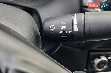 Седан Mazda 6 2016 в Старом Самборе