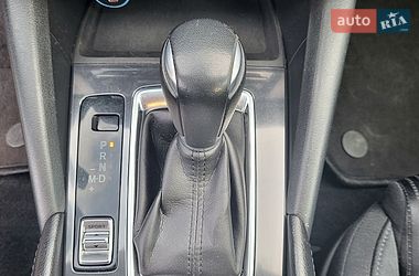 Седан Mazda 6 2016 в Старом Самборе