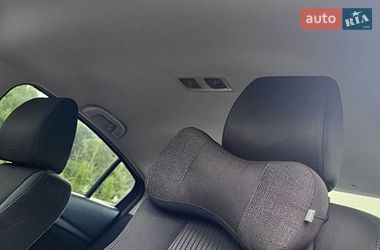 Седан Mazda 6 2016 в Старом Самборе