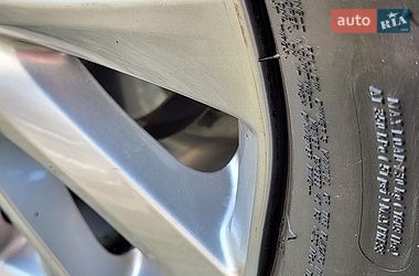 Седан Mazda 6 2016 в Старом Самборе