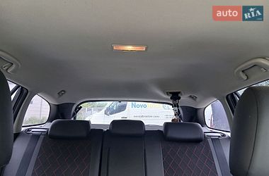 Mazda 6  2009