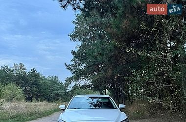 Mazda 6  2014