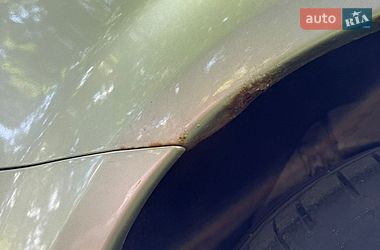 Лифтбек Mazda 6 2007 в Днепре