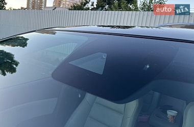 Седан Mazda 6 2017 в Киеве