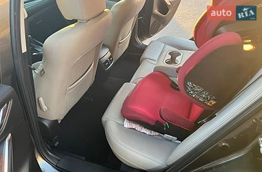 Седан Mazda 6 2017 в Киеве