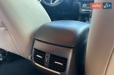 Седан Mazda 6 2017 в Киеве