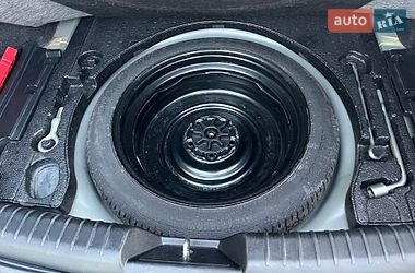 Седан Mazda 6 2017 в Киеве