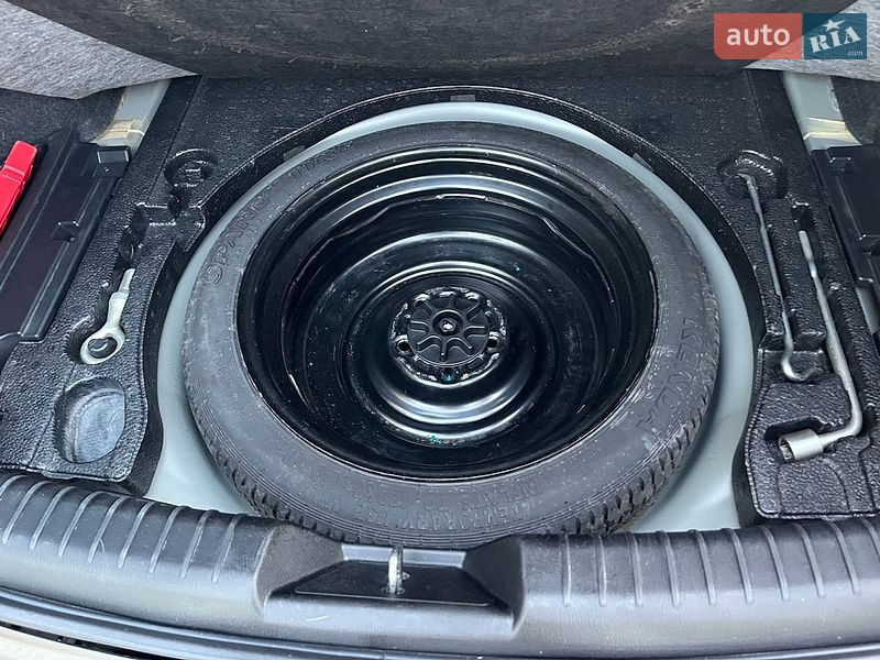 Седан Mazda 6 2017 в Киеве