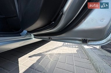 Лифтбек Mazda 6 2007 в Днепре