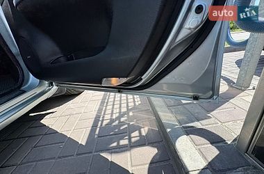 Лифтбек Mazda 6 2007 в Днепре