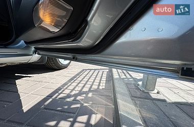 Лифтбек Mazda 6 2007 в Днепре