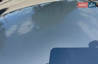 Лифтбек Mazda 6 2007 в Днепре