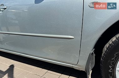 Лифтбек Mazda 6 2007 в Днепре