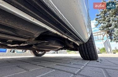Лифтбек Mazda 6 2007 в Днепре
