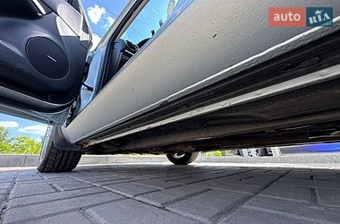 Лифтбек Mazda 6 2007 в Днепре