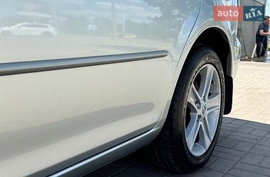 Лифтбек Mazda 6 2007 в Днепре