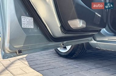 Лифтбек Mazda 6 2007 в Днепре