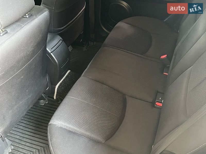 Універсал Mazda 6 2008 в Дрогобичі фото 7 Універсал Mazda 6 2008 в Дрогобичі