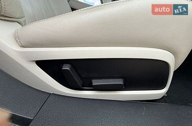 Седан Mazda 6 2018 в Харкові