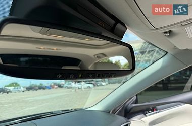 Седан Mazda 6 2018 в Харкові