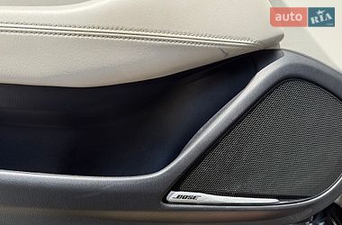 Седан Mazda 6 2018 в Харкові