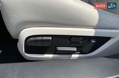 Седан Mazda 6 2018 в Харкові