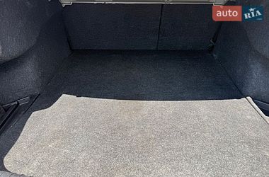Седан Mazda 6 2018 в Харкові