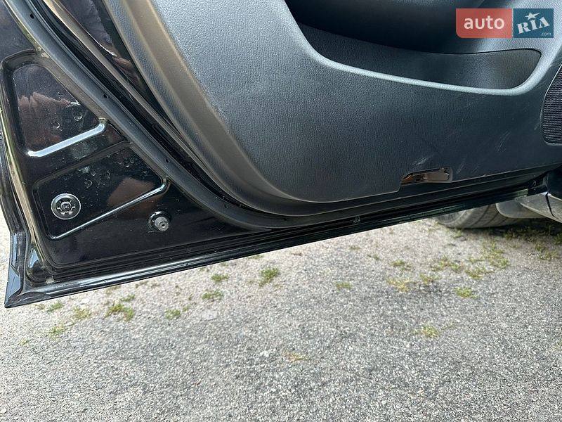 Седан Mazda 6 2016 в Павлограді