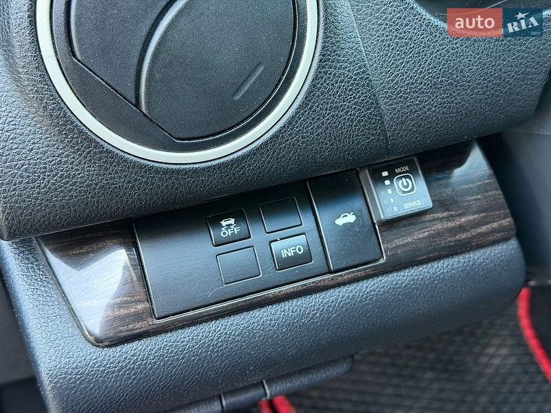 Седан Mazda 6 2012 в Одессе