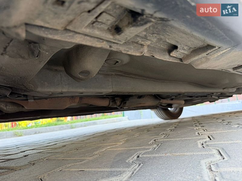 Седан Mazda 6 2012 в Одессе