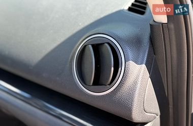 Универсал Mazda 6 2008 в Киеве