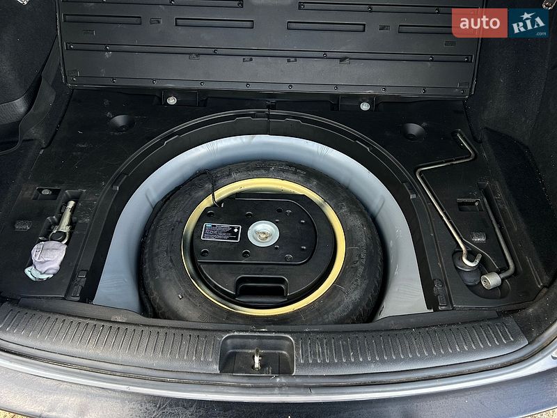 Універсал Mazda 6 2004 в Одесі фото 18 Універсал Mazda 6 2004 в Одесі
