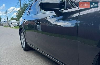 Универсал Mazda 6 2014 в Киеве фото 7 Универсал Mazda 6 2014 в Киеве