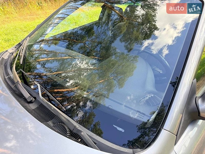 Седан Mazda 6 2004 в Житомире фото 13 Седан Mazda 6 2004 в Житомире