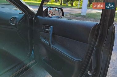 Седан Mazda 6 2005 в Харькове фото 12 Седан Mazda 6 2005 в Харькове