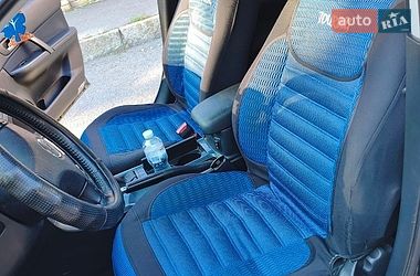 Седан Mazda 6 2005 в Харькове фото 17 Седан Mazda 6 2005 в Харькове