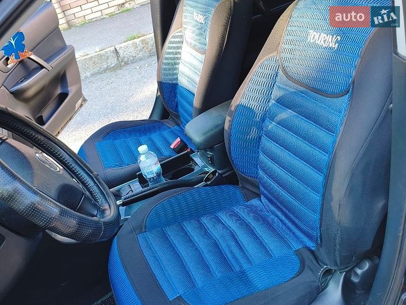 Седан Mazda 6 2005 в Харькове фото 17 Седан Mazda 6 2005 в Харькове