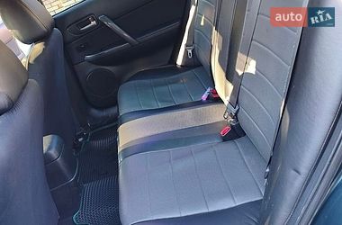 Седан Mazda 6 2005 в Харькове фото 16 Седан Mazda 6 2005 в Харькове