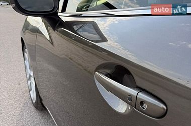 Седан Mazda 6 2016 в Днепре
