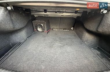 Седан Mazda 6 2016 в Днепре