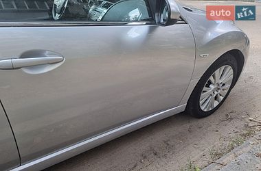 Седан Mazda 6 2008 в Києві