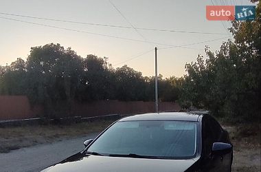 Седан Mazda 6 2014 в Городище